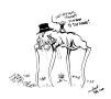 gal/Art - Fanart/_thb_doomedusall.JPG